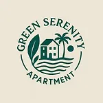 Serenity Ap In Odyssey Pools N Parking * Năvodari