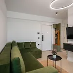 Serenity Ap In Odyssey Pools N Parking * Năvodari
