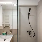 Serenity Ap In Odyssey Pools N Parking * Năvodari