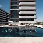 Serenity Ap In Odyssey Pools N Parking * Năvodari