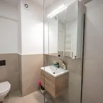 Appartamento Serenity Ap In Odyssey Pools N Parking Năvodari