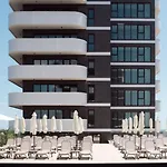 Appartamento Serenity Ap In Odyssey Pools N Parking *