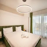 Serenity Ap In Odyssey Pools N Parking Appartamento *