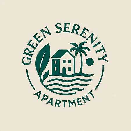 Serenity Ap In Odyssey Pools N Parking * Năvodari