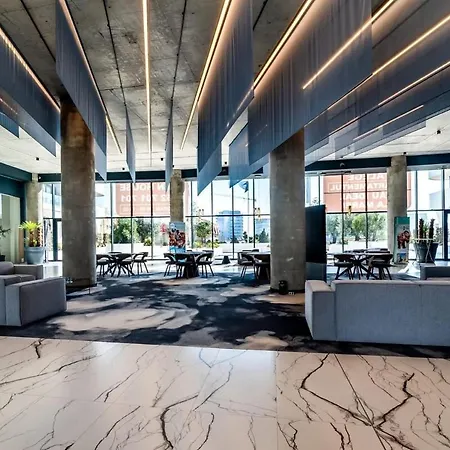 Serenity Ap In Odyssey Pools N Parking