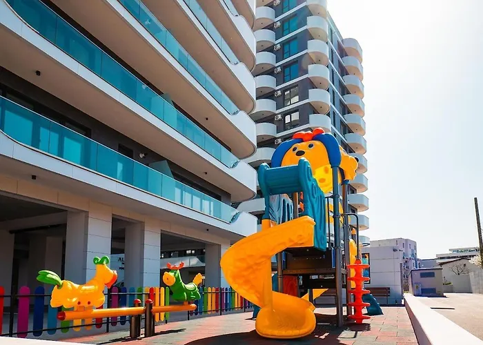 Serenity Ap In Odyssey Pools N Parking