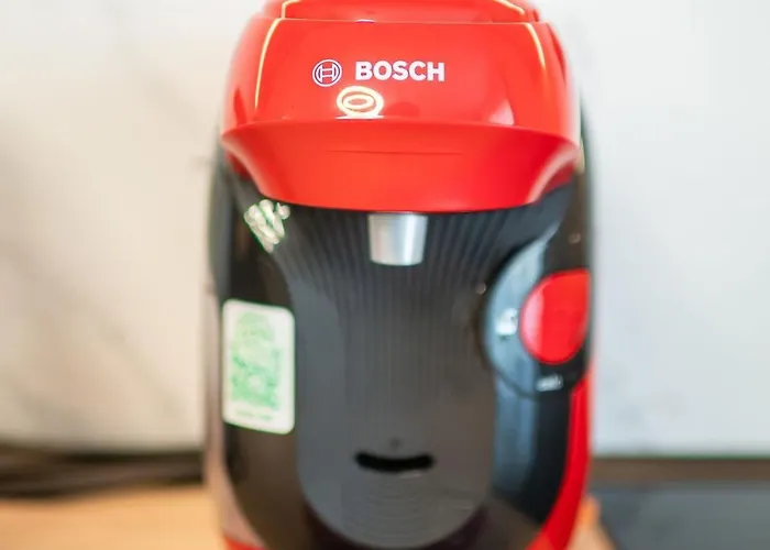 Apartment Serenity Ap In Odyssey Pools N Parking